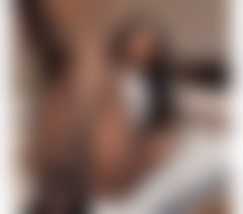  Escorts Warrington Town Centre Warrington - Photos for Mily ❤️✅REAL PARTY OWO ❤️🎉🇧🇷