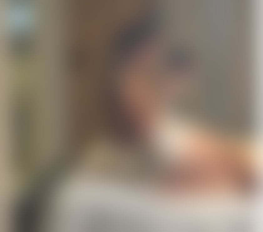 Escorts Warrington Warrington Town Centre - Warrington - Photos for Mily ❤️✅REAL PARTY OWO ❤️🎉🇧🇷