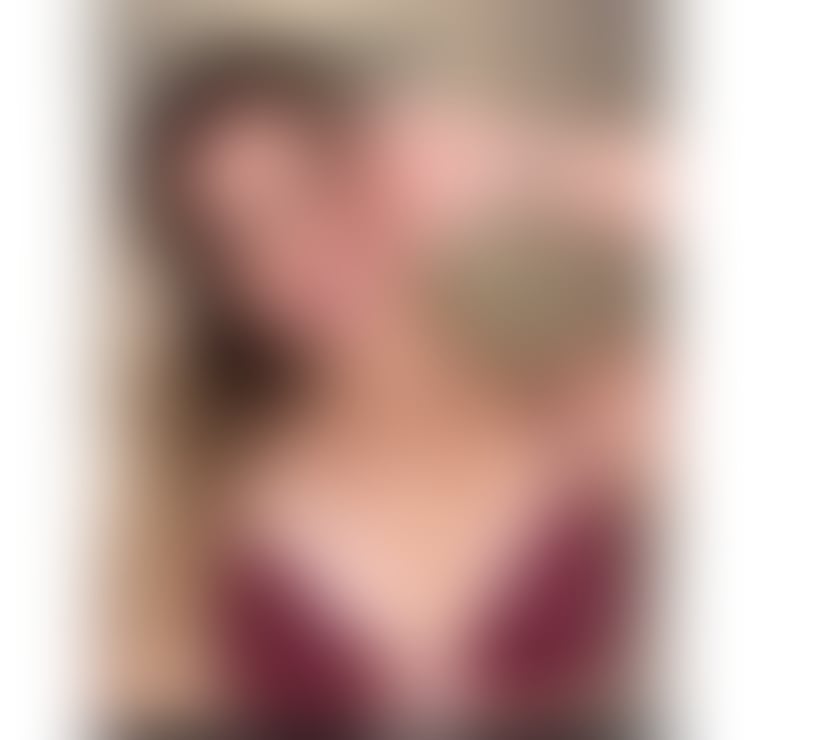Escorts Warrington Warrington Town Centre - Warrington - Photos for Mily ❤️✅REAL PARTY OWO ❤️🎉🇧🇷