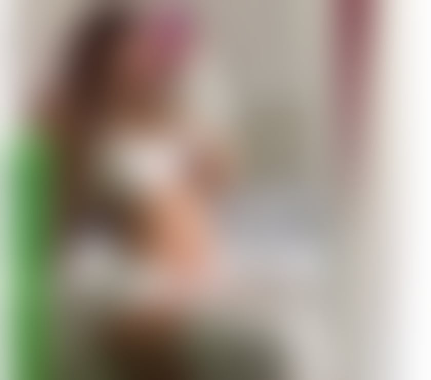 JESSY ❤️✅REAL PARTY BRUNETTE OWO ❤️BRUNETTE