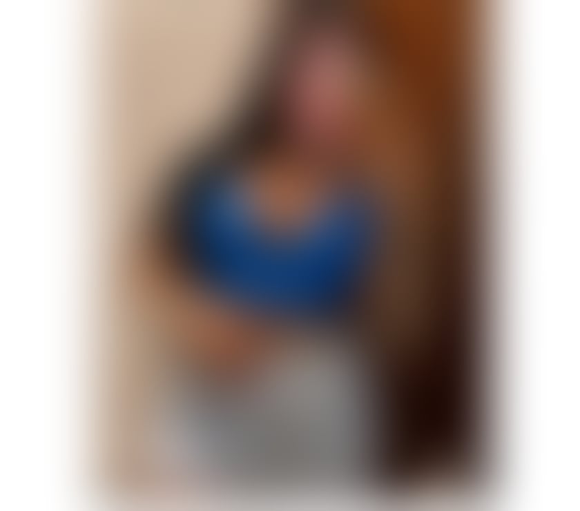  Escorts Warrington Town Centre Warrington - Photos for ANTONELA🇧🇷 No hurry 🎉 40£