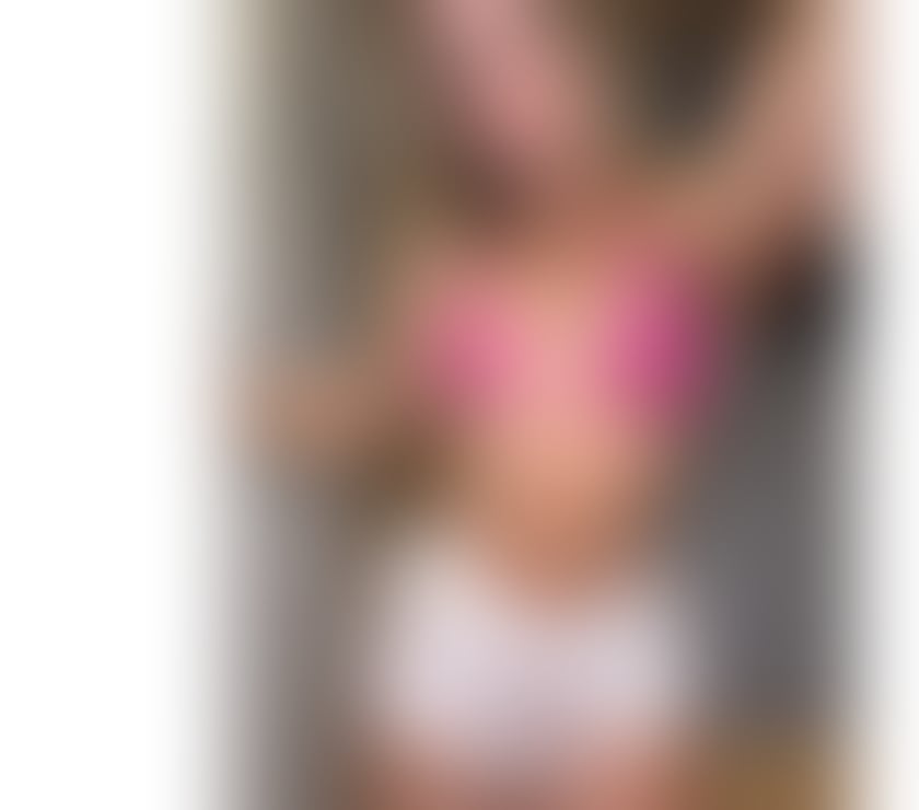 Escorts Warrington Warrington Town Centre - Warrington - Photos for Mily ❤️✅REAL PARTY OWO ❤️🎉🇧🇷