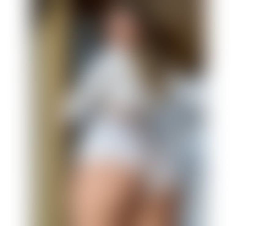 Escorts Warrington Warrington Town Centre - Warrington - Photos for Mily ❤️✅REAL PARTY OWO ❤️🎉🇧🇷