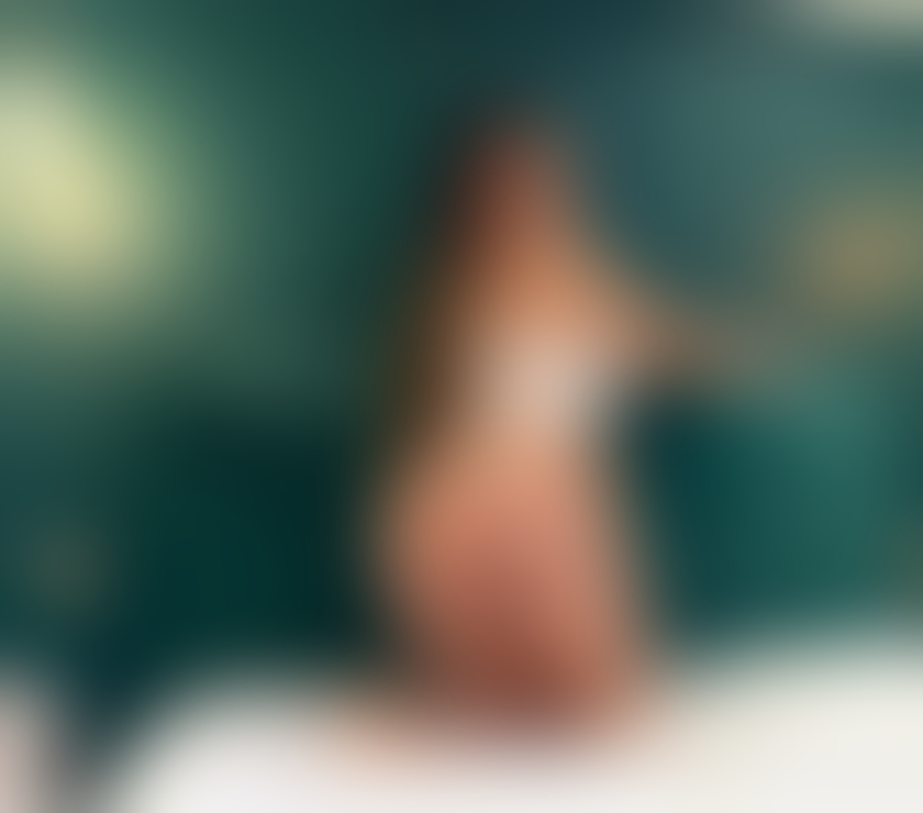  Escorts Wingerworth Chesterfield - Photos for Chris party girl