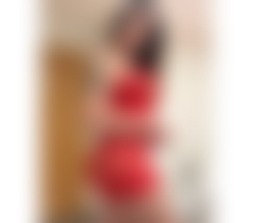 Escorts South East London Peckham - South East London - Photos for SEXY GIRL💋LATINA PARTY🔥NO RUSH SERVICE💯