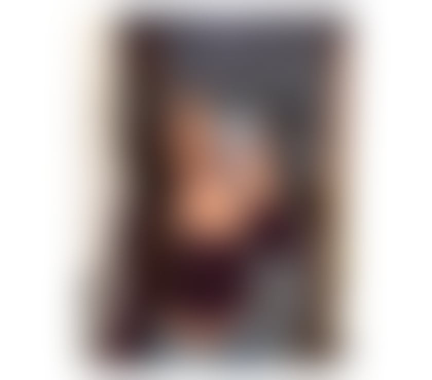 Escorts South East London Peckham - South East London - Photos for SEXY GIRL💋LATINA PARTY🔥NO RUSH SERVICE💯