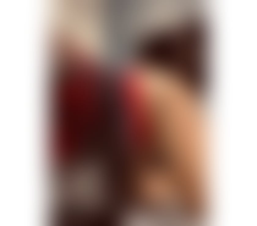 Escorts Bedfordshire Bedford - Photos for ❤️‍🔥☎️SARRA INCALL&OUTCALL☎️❤️‍🔥