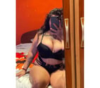 ❤️‍🔥☎️SARRA INCALL&OUTCALL☎️❤️‍🔥