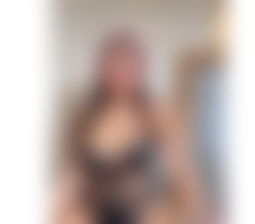 Escorts Gloucestershire South Gloucestershire - Photos for 👄HOT Thai❤️100% Authentic🔥Big Natural ❤️