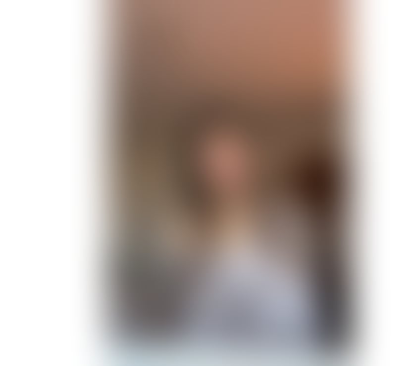Escorts Stoke Gifford South Gloucestershire - Photos for 👄HOT Thai❤️100% Authentic🔥Big Natural ❤️