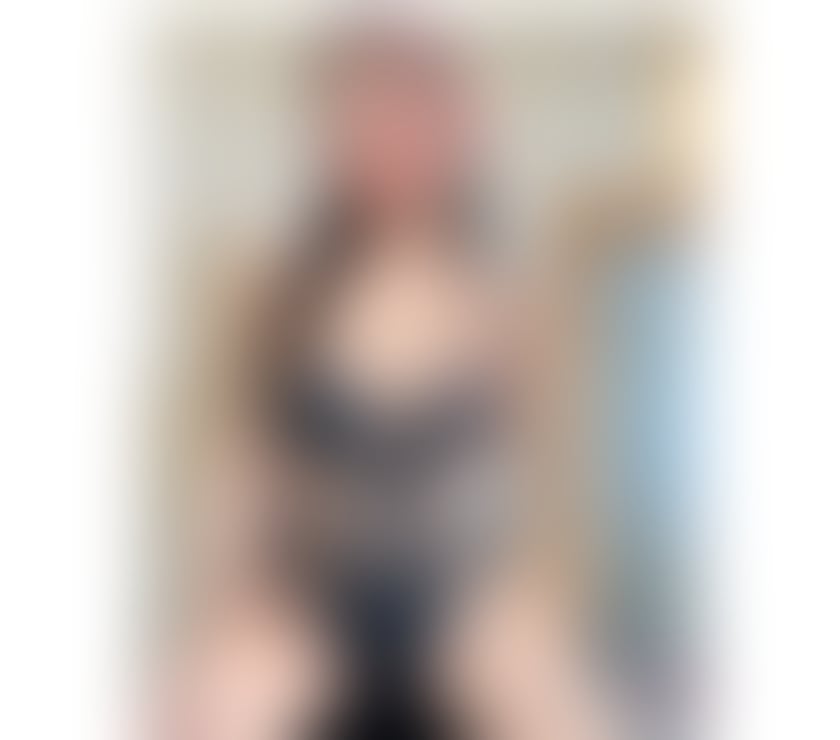 Escorts Gloucestershire South Gloucestershire - Photos for 👄HOT Thai❤️100% Authentic🔥Big Natural ❤️
