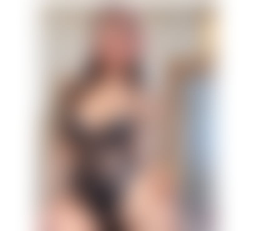 Escorts Gloucestershire South Gloucestershire - Photos for 👄HOT Thai❤️100% Authentic🔥Big Natural ❤️