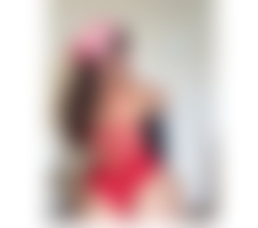 Escorts Gloucestershire South Gloucestershire - Photos for 👄HOT Thai❤️100% Authentic🔥Big Natural ❤️