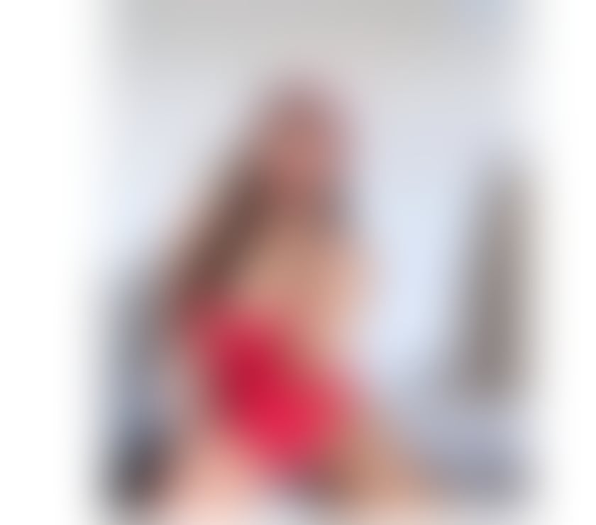 Escorts Gloucestershire South Gloucestershire - Photos for 👄HOT Thai❤️100% Authentic🔥Big Natural ❤️