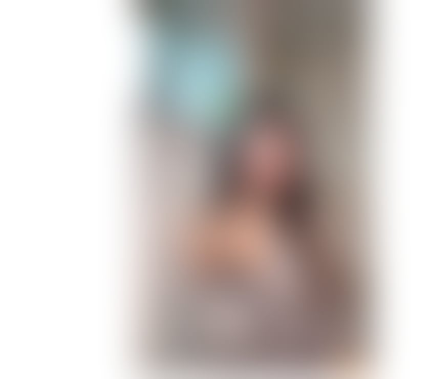 Escorts Gloucestershire South Gloucestershire - Photos for 👄HOT Thai❤️100% Authentic🔥Big Natural ❤️