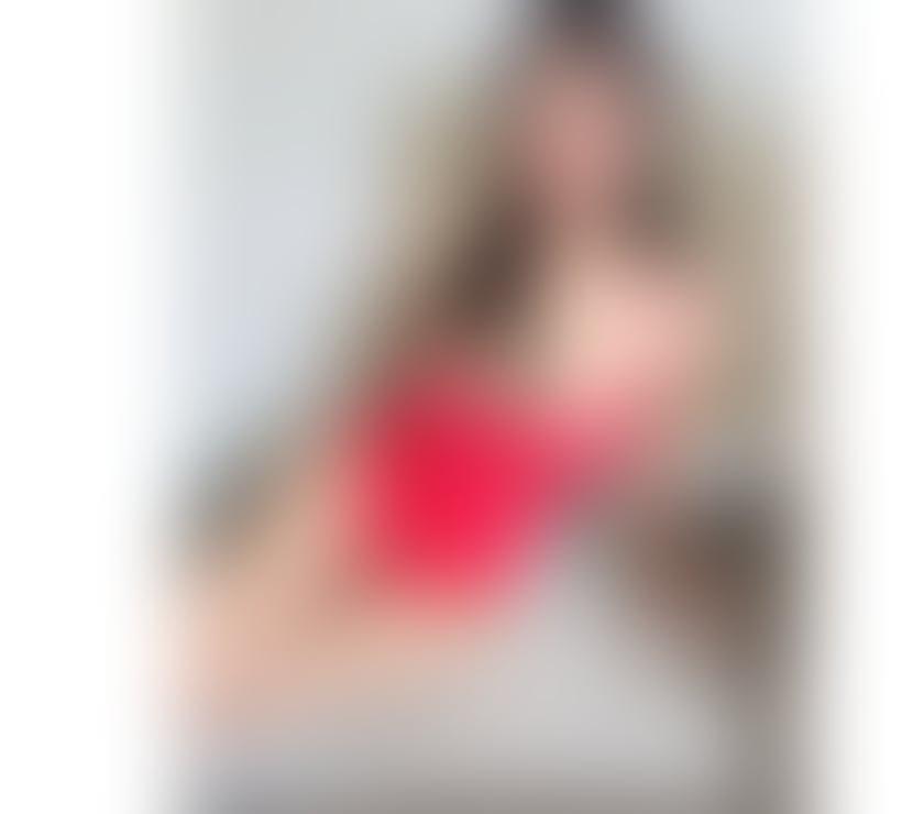 Escorts Gloucestershire South Gloucestershire - Photos for 👄HOT Thai❤️100% Authentic🔥Big Natural ❤️
