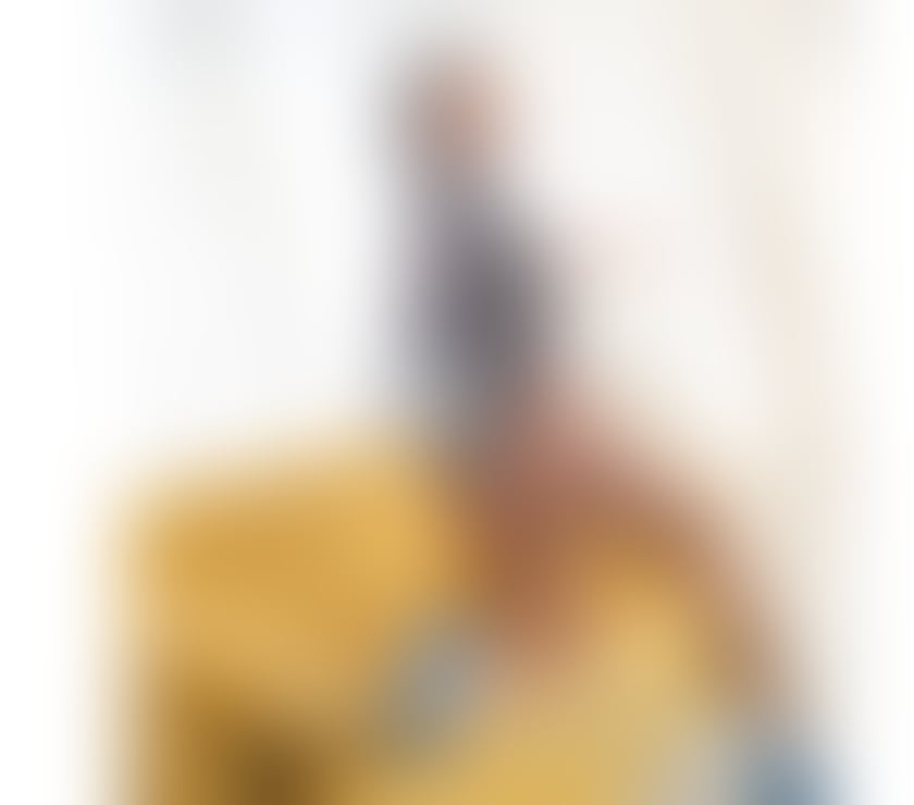 Escorts Teignmouth Teignbridge - Photos for SEXI Sammy Colombia