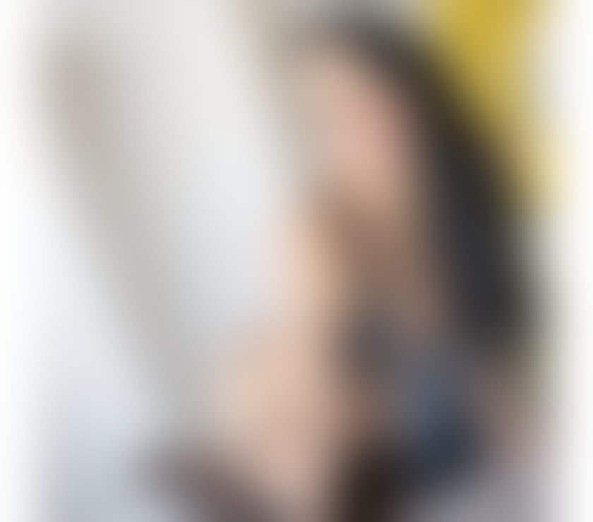 Escorts Teignmouth Teignbridge - Photos for Sammy Colombia
