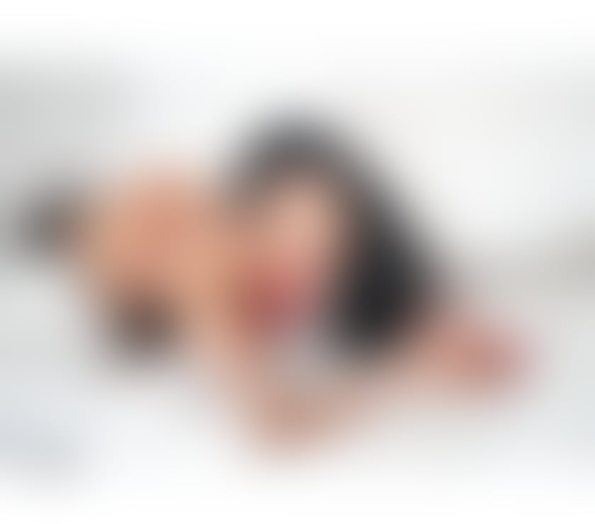 Escorts Devon Teignbridge - Photos for SEXI Sammy Colombia