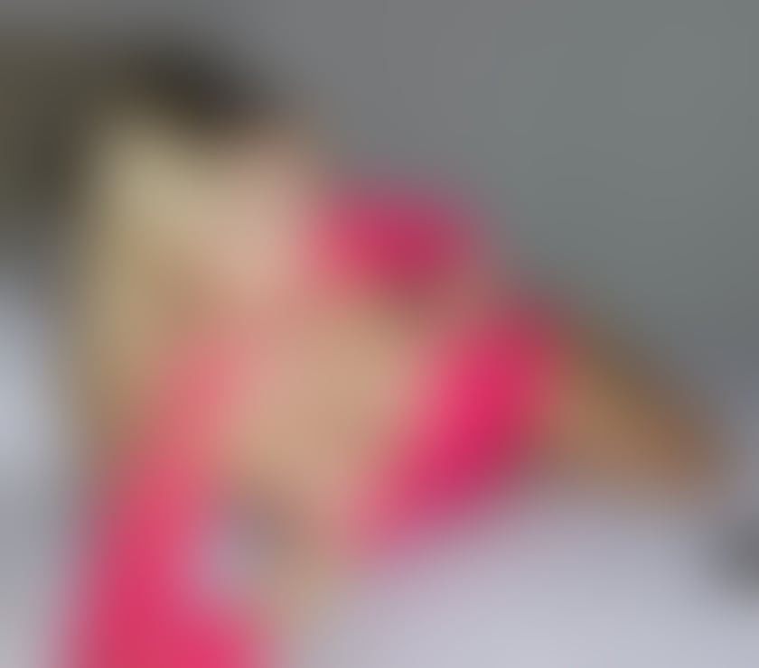 FULL GFE💕LATINA IN TOWN🔥BEST SERVICE✔️