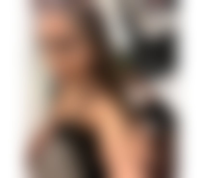 Escorts South East London Greenwich - South East London - Photos for FULL GFE💕LATINA IN TOWN🔥BEST SERVICE✔️
