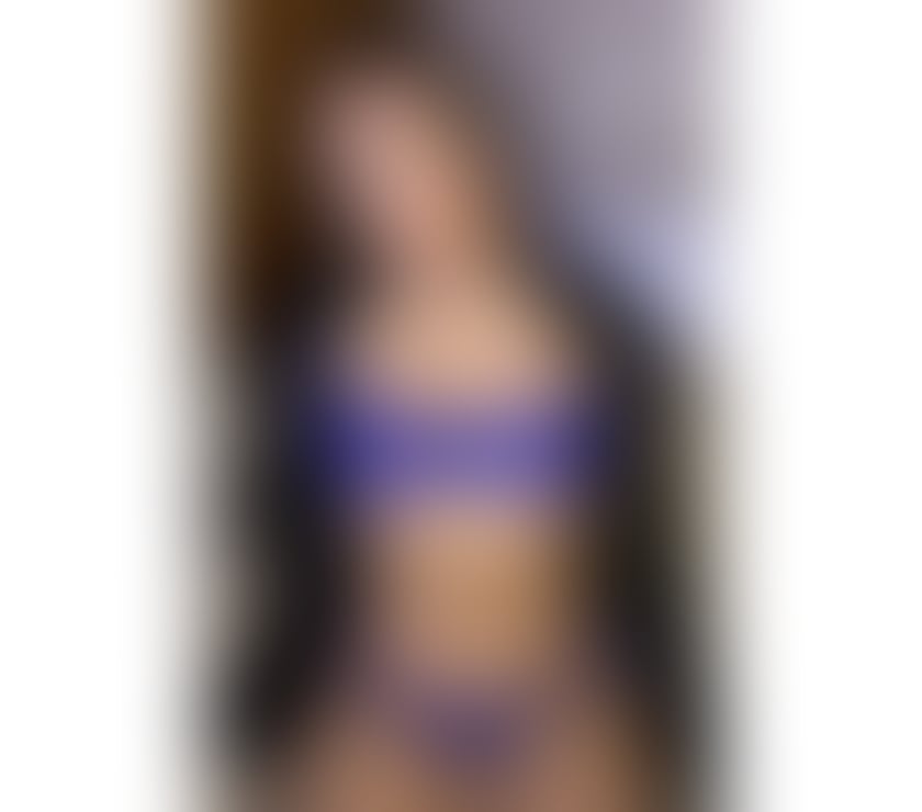 FULL GFE💕LATINA IN TOWN🔥BEST SERVICE✔️