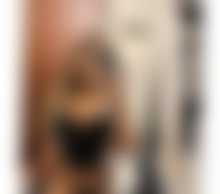 Escorts South East London Greenwich - South East London - Photos for FULL GFE💕LATINA IN TOWN🔥BEST SERVICE✔️