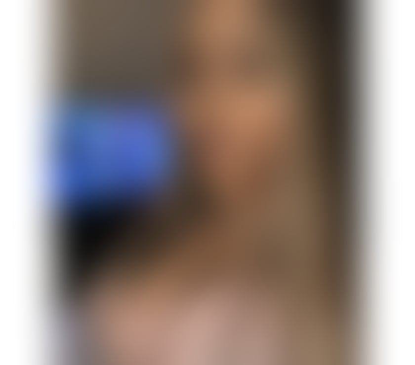Escorts South East London Greenwich - South East London - Photos for FULL GFE💕LATINA IN TOWN🔥BEST SERVICE✔️