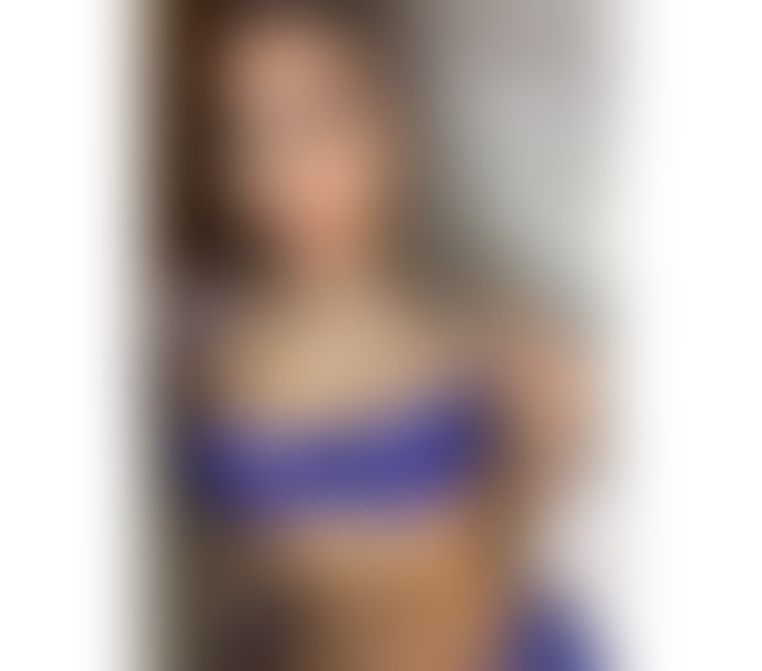 Escorts South East London Greenwich - South East London - Photos for FULL GFE💕LATINA IN TOWN🔥BEST SERVICE✔️