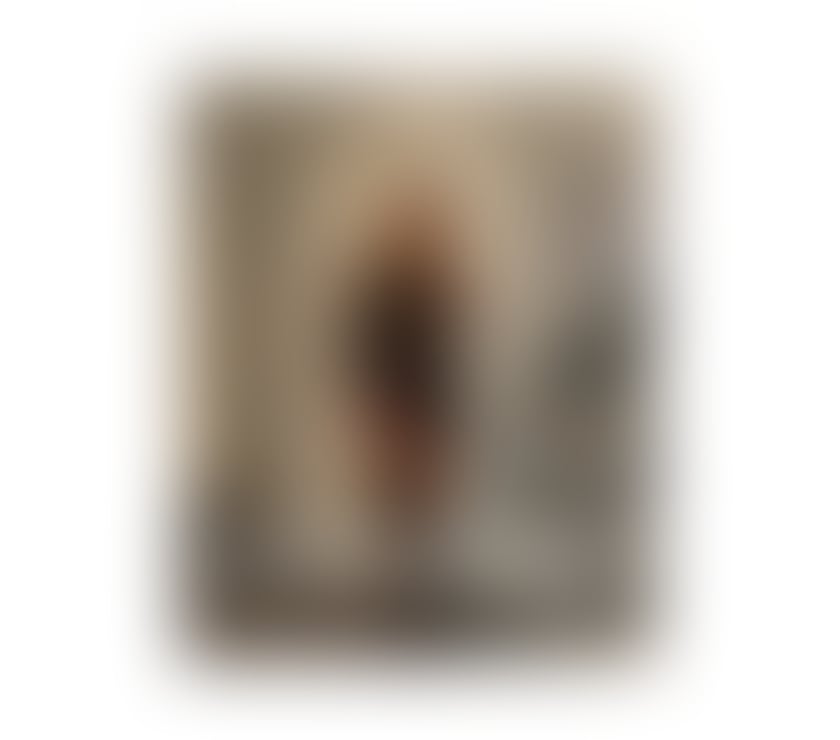 Escorts Cheshire West and Chester Chester - Cheshire West and Chester - Photos for Hi💖100% REAL And independent💋Incall&Outcall🥳💦