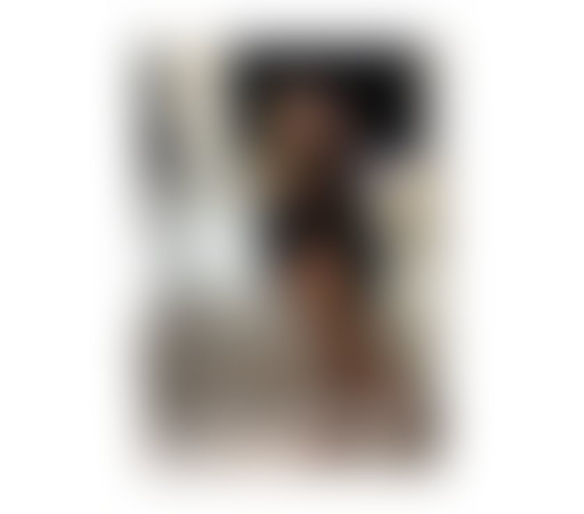 Escorts Cheshire West and Chester Chester - Cheshire West and Chester - Photos for Hi💖100% REAL And independent💋Incall&Outcall🥳💦