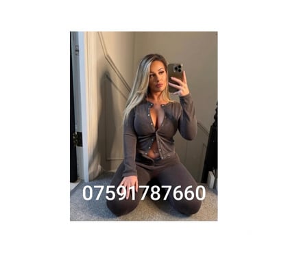  Escorts Chester Cheshire West and Chester - Photos for Hi💖100% REAL And independent💋Incall&Outcall🥳💦