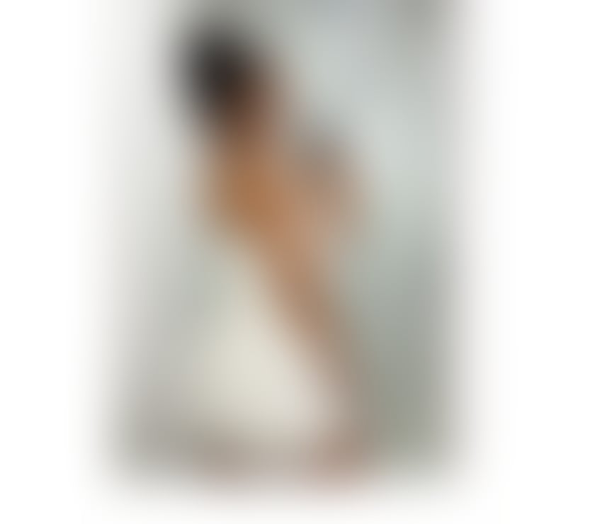 Escorts Derbyshire Derby - Photos for FOR YOU🔥 Ella 💦 PARTY GIRL❤️LATINA