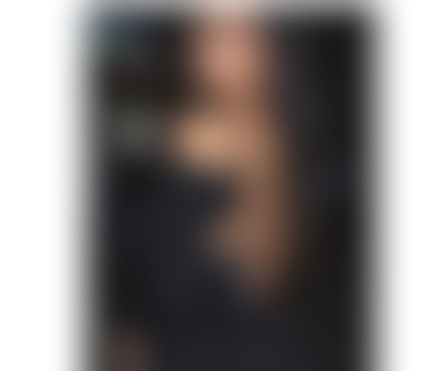 Escort Derby City Centre Derby - Photos for FOR YOU🔥 Ella 💦 PARTY GIRL❤️LATINA