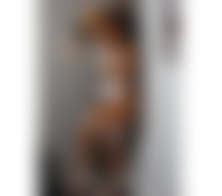 Escorts Derbyshire Derby - Photos for FOR YOU🔥 Ella 💦 PARTY GIRL❤️LATINA