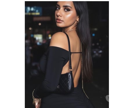 Escort Derby City Centre Derby - Photos for FOR YOU🔥 Ella 💦 PARTY GIRL❤️LATINA