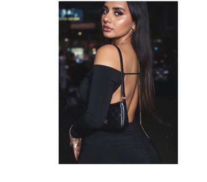 Escort Derby City Centre Derby - Photos for Layla 💦 PARTY GIRL❤️ BRAZILIAN💯 % REAL!!