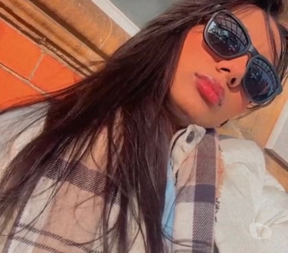 Escort Derby City Centre Derby - Photos for Layla 💦 PARTY GIRL❤️ BRAZILIAN💯 % REAL!!