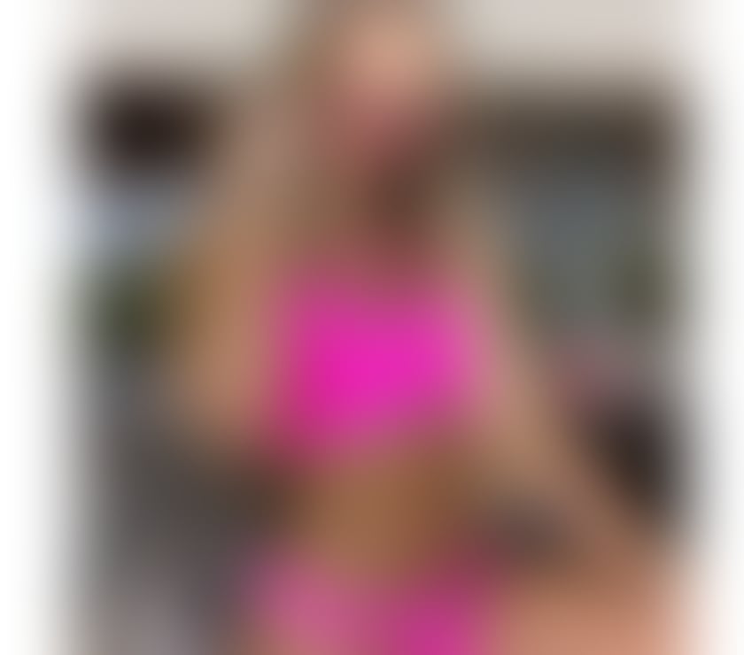 Escorts Maze Hill South East London - Photos for ✨ GF Experience & Best OWO! ✨100% REAL