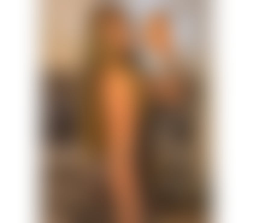 Escorts South East London Maze Hill - South East London - Photos for ✨ GF Experience & Best OWO! ✨100% REAL