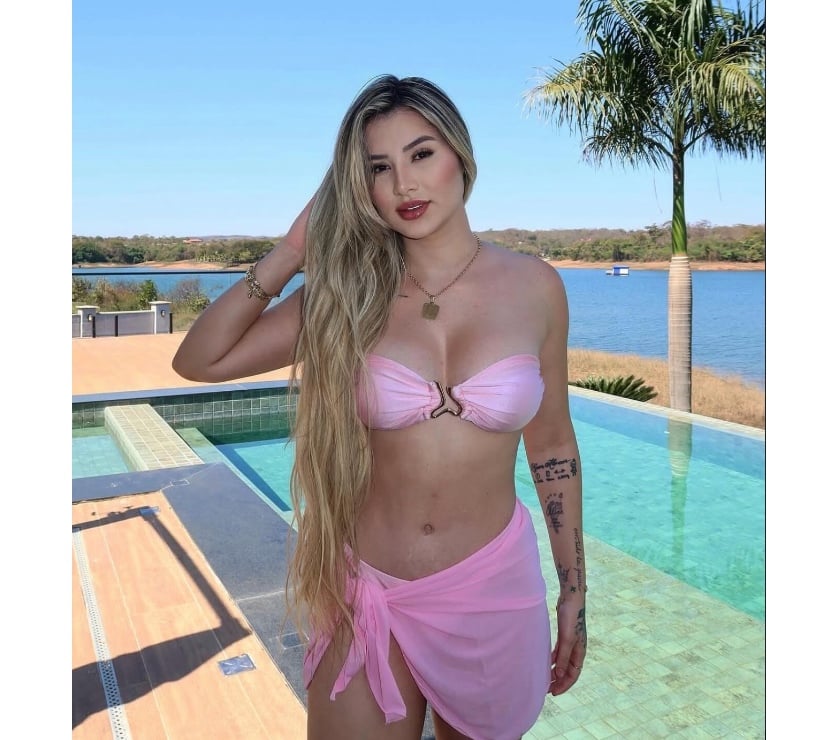 Escorts Maze Hill South East London - Photos for ✨ GF Experience & Best OWO! ✨100% REAL