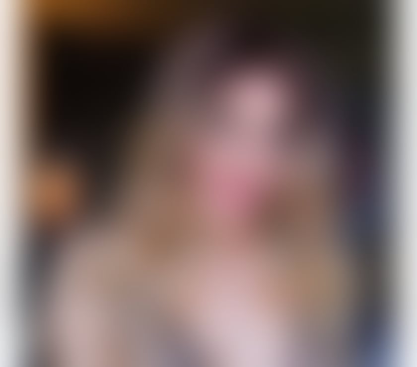 Escorts Somerset Bridgwater - Somerset - Photos for 🍆Mature Dani TRANSEXUAL woman best experience🍆