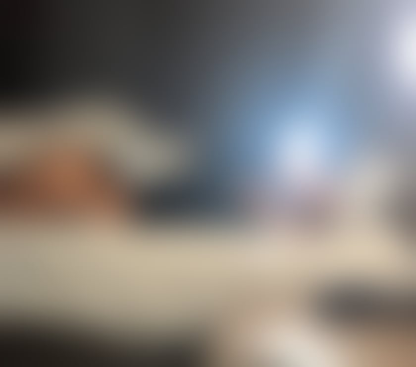 Escorts East Sussex Brighton - Photos for GABY NEW PARTY GIRL