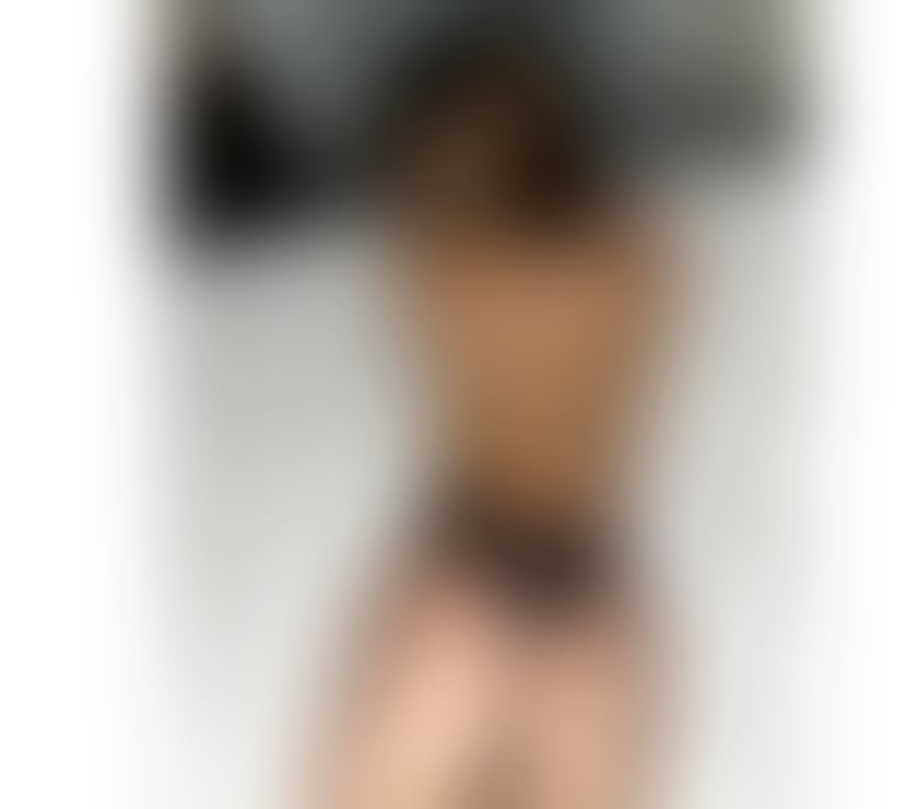 Escorts East Sussex Brighton - Photos for GABY NEW PARTY GIRL