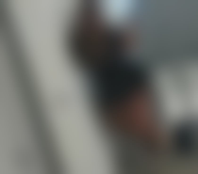 Escorts North Yorkshire Middlesbrough - Photos for SOFIA IN TOWN🍑CALL ME📞🔞