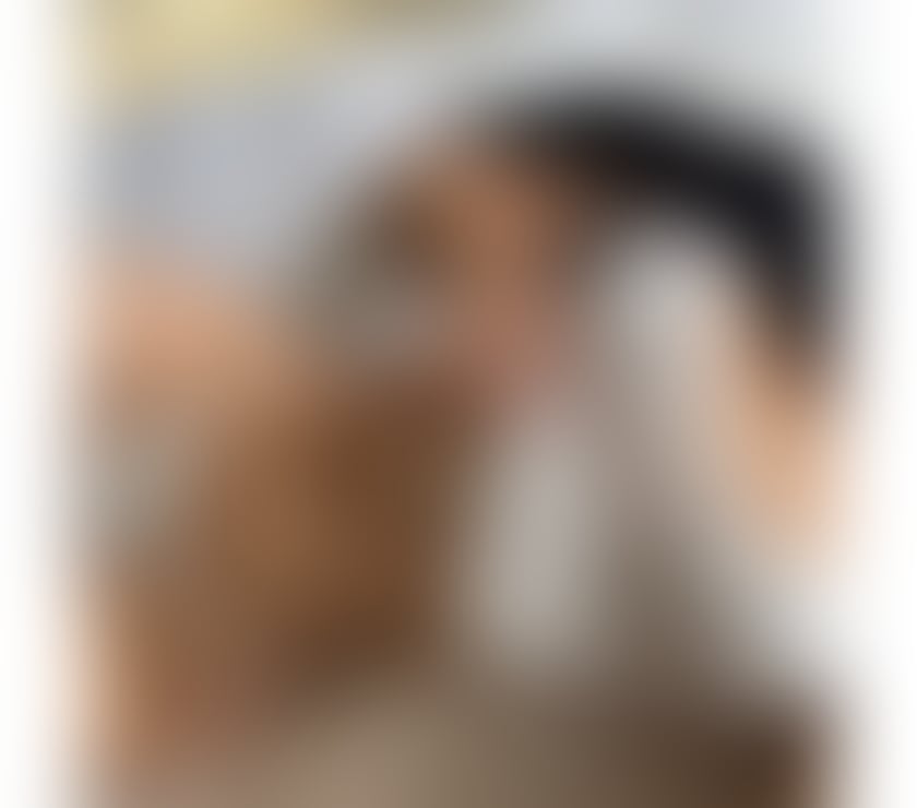 Escorts South East London Peckham - South East London - Photos for NEW✨LATINA BEAUTY 🌼 BEST SERVICE🔝LETS PARTY🎉