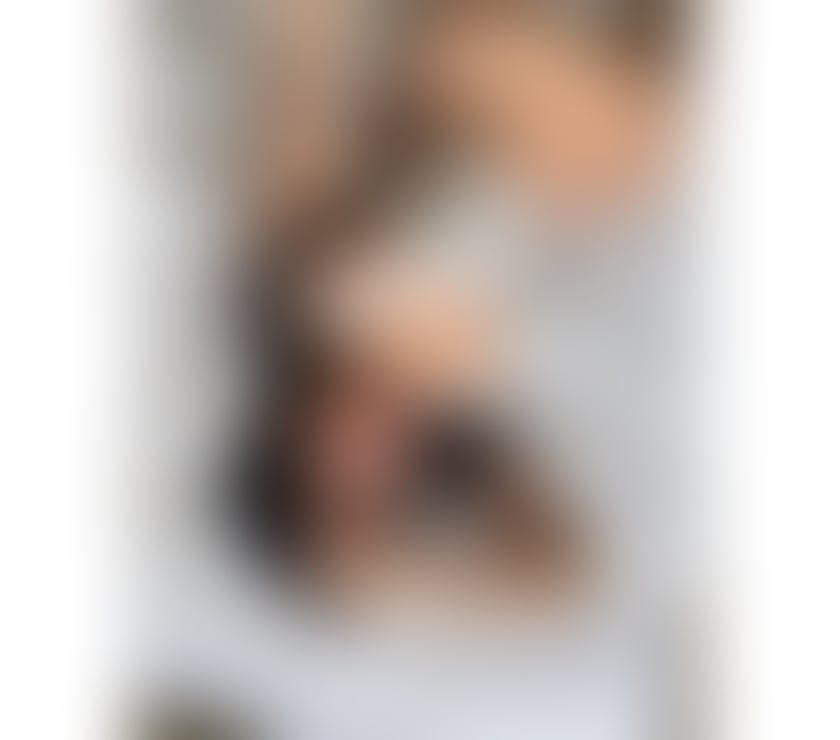 Escorts South East London Peckham - South East London - Photos for NEW✨LATINA BEAUTY 🌼 BEST SERVICE🔝LETS PARTY🎉
