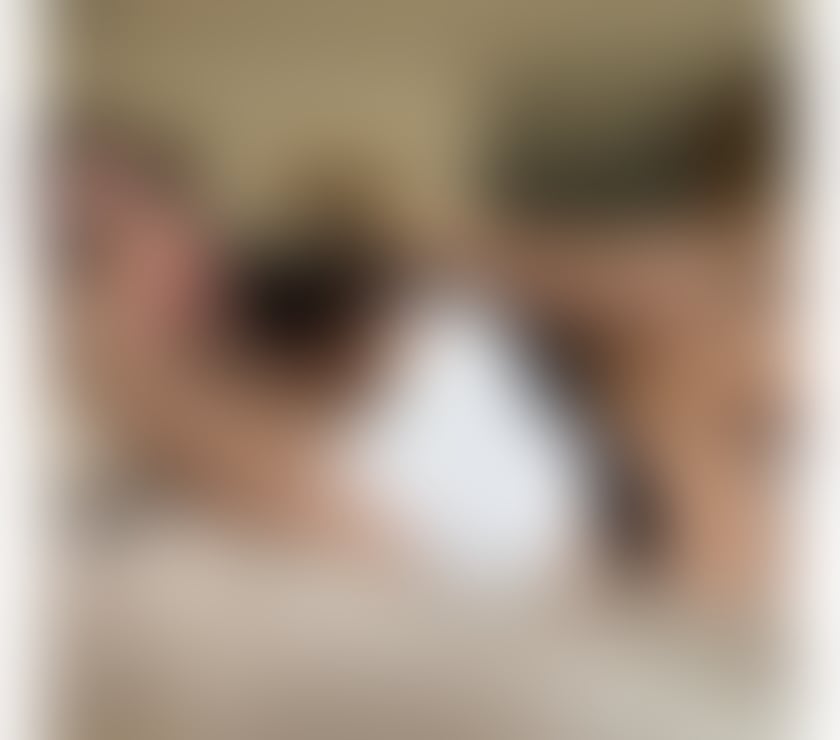 Escorts South East London Peckham - South East London - Photos for NEW✨LATINA BEAUTY 🌼 BEST SERVICE🔝LETS PARTY🎉