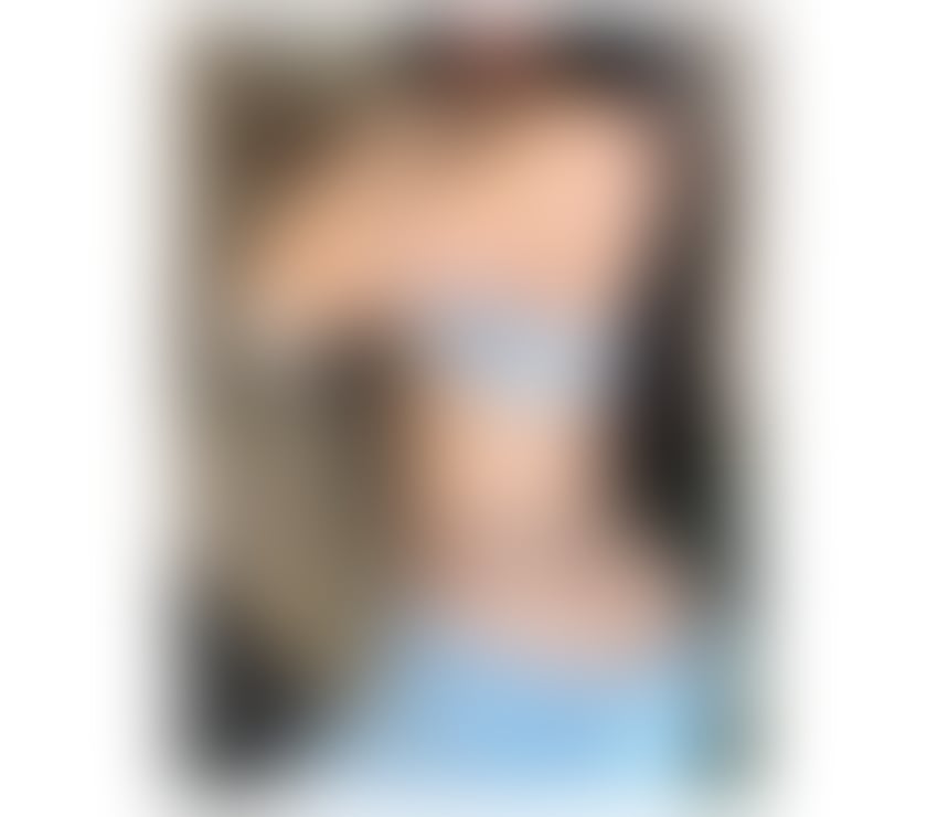 Escorts South East London Peckham - South East London - Photos for NEW✨LATINA BEAUTY 🌼 BEST SERVICE🔝LETS PARTY🎉
