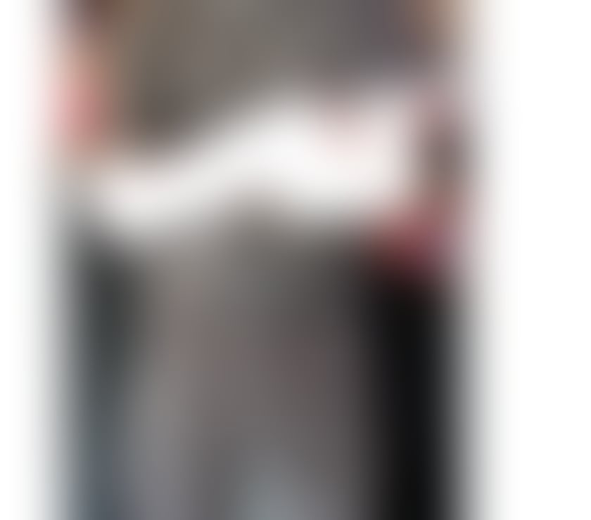  Gay massage Farnham Common Buckinghamshire - Photos for Northern Handsome English BTTM